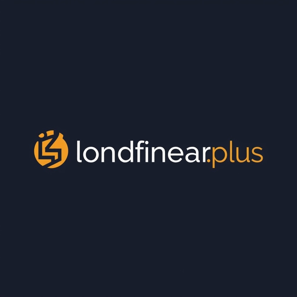 Londfinear